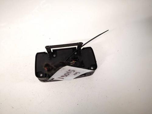 Switch FORD S-MAX (WA6) 2.0 TDCi | BP35289889I30 - Image 2
