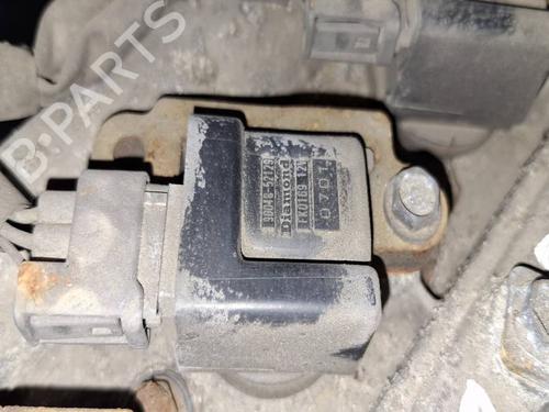 Used Ignition coil Ignition coil DAIHATSU SIRION (M1) 1.3 Sport (M101) (102 hp) 36346693 36346693