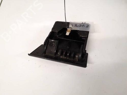 Used Ashtray Ashtray VW PASSAT B3/B4 Variant (3A5, 35I) 1.9 TDI (90 hp) 35314024 35314024
