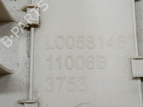 Other DODGE CALIBER 1.8 | BP34820224O1 - Image 4