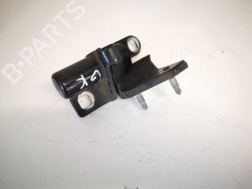 hingedoor-check-strap-ford-mondeo-iv-ba7-2007-2008-2009-2010-2011-2012-2013-2014-2015-32587645 main image