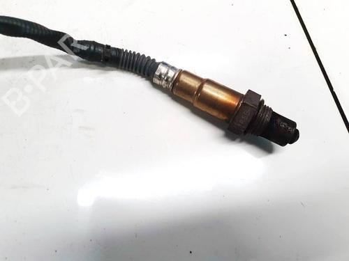Electronic sensor AUDI A4 B7 (8EC) 2.0 TDI | BP35150698M84 - Image 2