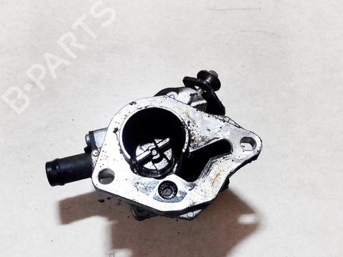 Used Vacuum pump Vacuum pump 35609624 35609624