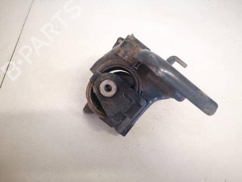 Used Engine mount Engine mount TOYOTA VERSO (_R2_) 2.0 D-4D (AUR20_, AUR20R) (126 hp) 32934073 32934073
