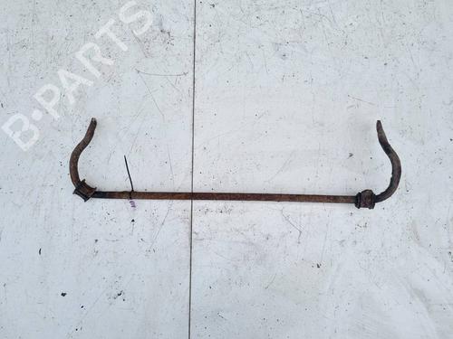Used Anti roll bar Anti roll bar 35227263 35227263