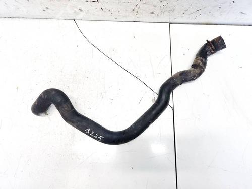 Used Pipe Pipe SKODA OCTAVIA II (1Z3) 1.9 TDI (105 hp) 32947924 32947924