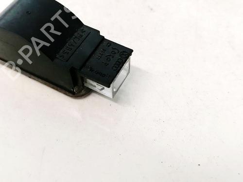Interior roof light VW PASSAT B5.5 (3B3) 1.9 TDI | BP35622929I8 - Image 3
