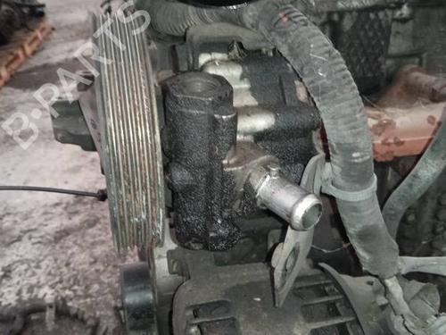 Steering pump CITROËN BERLINGO MULTISPACE (B9) 1.6 HDi 90 | BP35322613M99 - Image 4