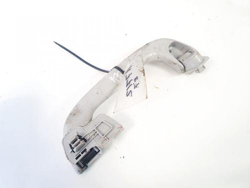Interior roof handle MAZDA 3 (BK) 1.6 (BK14) | BP35459912I35 - Image 3