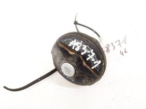 fuel-cap-citroen-nemo-box-bodympv-aa_-2008-35203806 main image