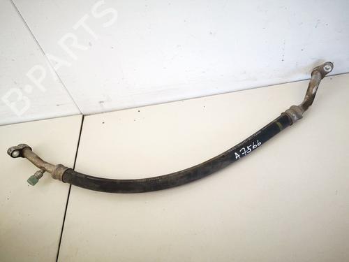 Used AC pipe AC pipe HONDA INSIGHT (ZE_) 1.3 IMA (ZE28, ZE2) (88 hp) 32901114 32901114