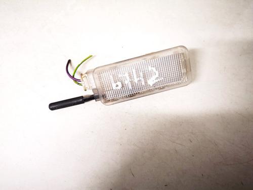 interior-roof-light-peugeot-307-3ac-2000-2001-2002-2003-2004-2005-2006-2007-2008-2009-2010-2011-2012-35549766 main image