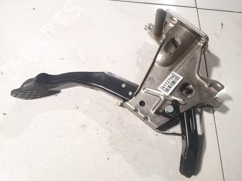 Pedal AUDI A3 (8P1) 2.0 TDI 16V | BP34762340I4 - Image 2