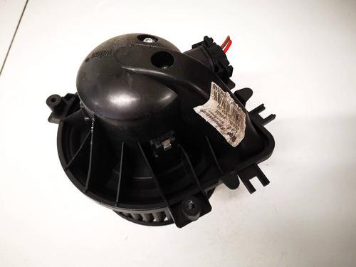 Motor da chauffage Motor da chauffage MINI MINI (R50, R53) One (90 hp) 36151631 36151631