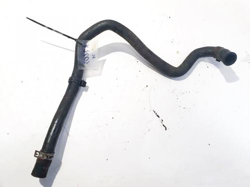 pipe-opel-astra-g-hatchback-t98-1998-1999-2000-2001-2002-2003-2004-2005-2006-2007-2008-2009-32893045 main image