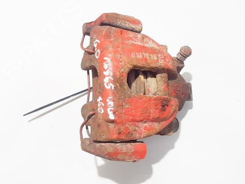 Used Right rear brake caliper Right rear brake caliper 35588614 35588614