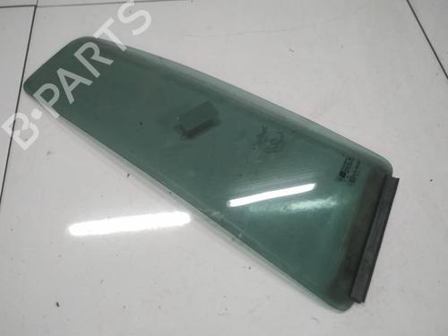 Used Rear left quarter glass Rear left quarter glass 36686356 36686356
