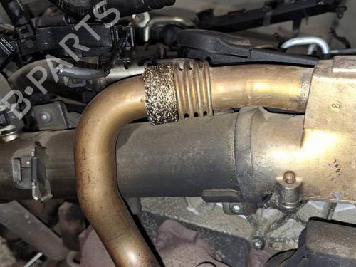 Egr AUDI A5 (8T3) 2.0 TDI | BP35038645M69 - Image 3