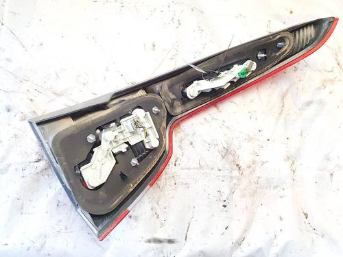 Left taillight VOLVO V50 (545) 2.0 D | BP35292017C34 - Image 2