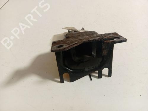 Used Engine mount Engine mount 39544154 39544154