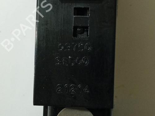 Switch KIA SORENTO I (JC) 3.5 | BP34787098I30 - Image 5