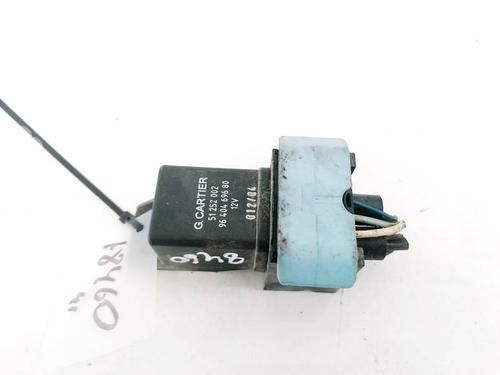 Used Electronic sensor Electronic sensor 35385245 35385245