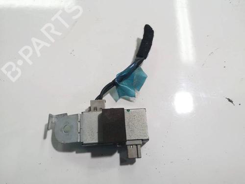Electronic module MAZDA 6 Hatchback (GH) 2.0 MZR-CD (GH14) | BP34809875M83 - Image 2