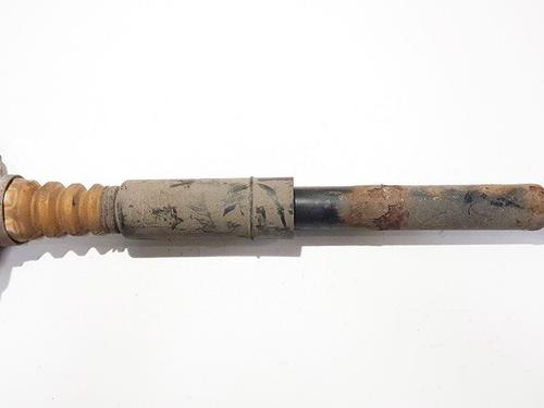 Used Left rear shock absorber Left rear shock absorber 35462480 35462480