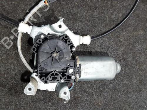 Used Left rear window motor Left rear window motor 35656322 35656322