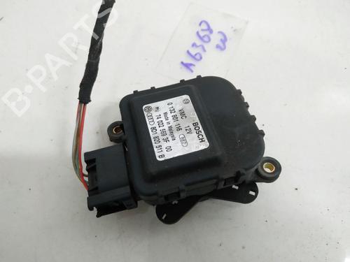 Used Electronic module AUDI A4 B5 (8D2) 1.9 TDI (110 hp) 33086072
