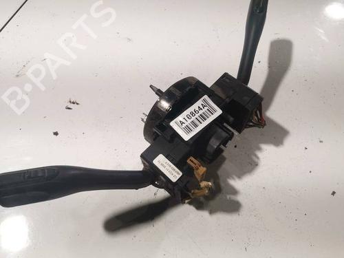 Used Warning switch Warning switch AUDI A6 C5 (4B2, 4B4) 2.5 TDI (150 hp) 34778202 34778202