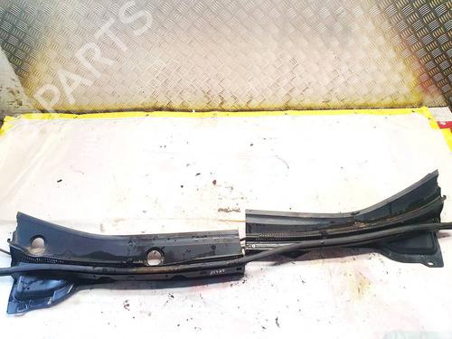 Used Scuttle panel Scuttle panel MAZDA CX-7 (ER) 2.2 MZR-CD AWD (ER10A) (173 hp) 35370678 35370678