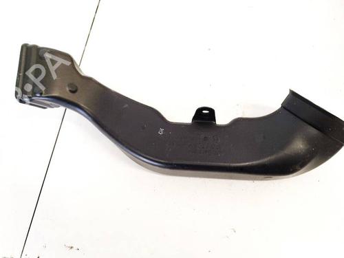 Pipe AUDI A4 B8 (8K2) 2.0 TDI | BP36101628M125 - Image 2
