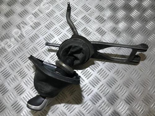 Used Gear lever Gear lever BMW 3 (E90) 318 i (143 hp) 35704104 35704104
