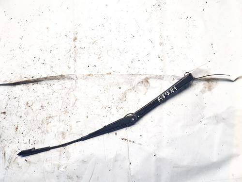 front-windshield-wiper-arm-saab-9-3-ys3f-e79-d79-d75-2002-2003-2004-2005-2006-2007-2008-2009-2010-2011-2012-2013-2014-2015-32895882 main image