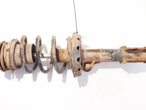 Used Right front shock absorber Right front shock absorber 35224137 35224137