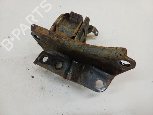 Used Support Support TOYOTA AVENSIS (_T25_) 2.2 D-4D (ADT251_, ADT251R) (150 hp) 36102081 36102081