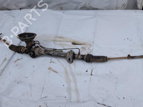 Used Steering column Steering column RENAULT MEGANE Scenic (JA0/1_) 1.9 dT (JA0Y) (94 hp) 39998701 39998701
