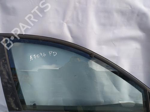 Used Front right door window Front right door window 35528315 35528315