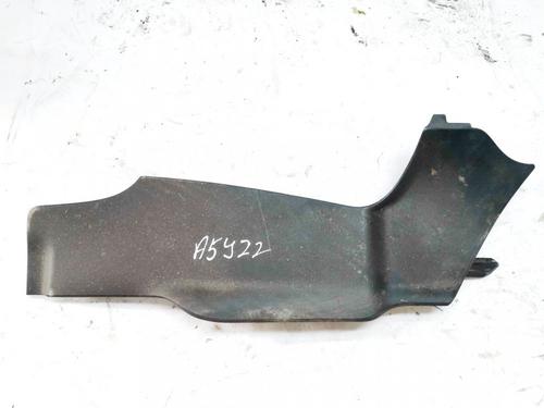 Used Other Other OPEL ASTRA J (P10) 1.6 CDTi (68) (110 hp) 35639145 35639145