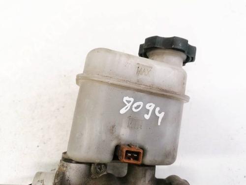 Used Brake fluid reservoir Brake fluid reservoir 35371832 35371832