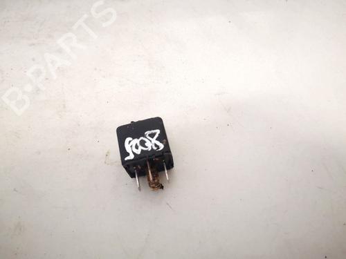 Elektronisk sensor Elektronisk sensor RENAULT CLIO II (BB_, CB_) 1.6 16V (BB01, BB0H, BB0T, BB14, BB1D, BB1R, BB2KL, BB3G... (107 hp) 32904276 32904276