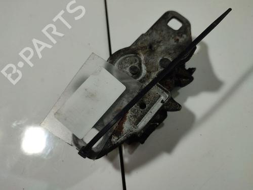 hood-lock-mini-mini-r50-r53-2001-2002-2003-2004-2005-2006-34904125 main image