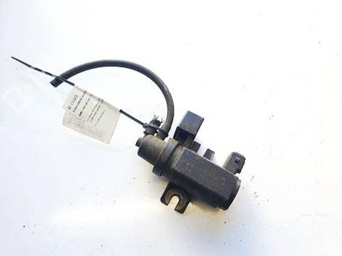 Used Electronic module Electronic module SUBARU LEGACY IV Estate (BP) 2.0 AWD (BP5) (138 hp) 34787258 34787258