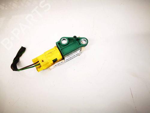 Electronic module VW PASSAT B6 (3C2) 2.0 TDI | BP32532513M83 - Image 3