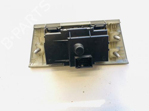 Switch OPEL INSIGNIA A (G09) 1.8 (68) | BP35542587I30 - Image 3