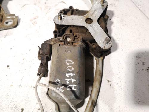 Left front window motor OPEL MOVANO A Bus (X70) 2.5 D (JD) | BP35050543E21 - Image 3