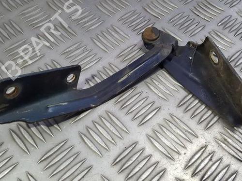 hingedoor-check-strap-ford-focus-i-daw-dbw-1998-1999-2000-2001-2002-2003-2004-2005-2006-2007-2008-2009-35678993 main image