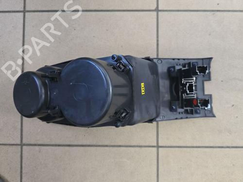 Cup/Object holder CHEVROLET CAPTIVA (C100, C140) 2.0 D 4WD | BP34978398I37 - Image 3