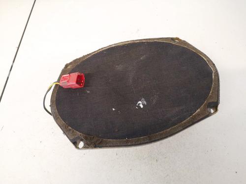 Used Speaker Speaker CHRYSLER VOYAGER / GRAND VOYAGER III (GS_, NS_) 2.5 TD (116 hp) 32897921 32897921